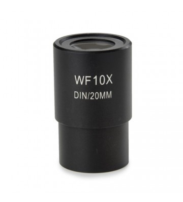 Oculaire WF10x/20mm